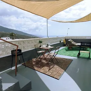  Apartamento Live Las Palmeras