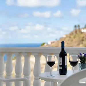  Сasa de vacaciones La Era Il